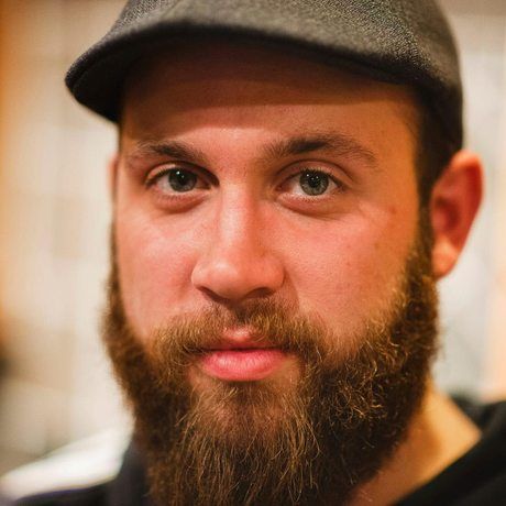 68492 4514910464394 356089527 n