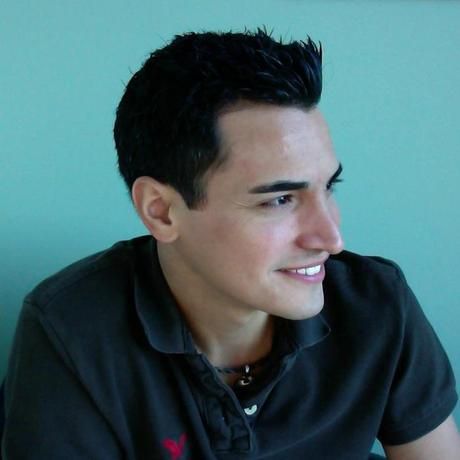 180278 3846012904733 1455288385 n