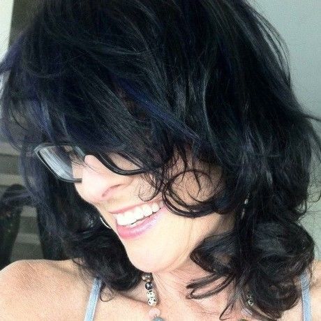 14681875 10154636426974190 3579043300537008540 n.jpg.colortt