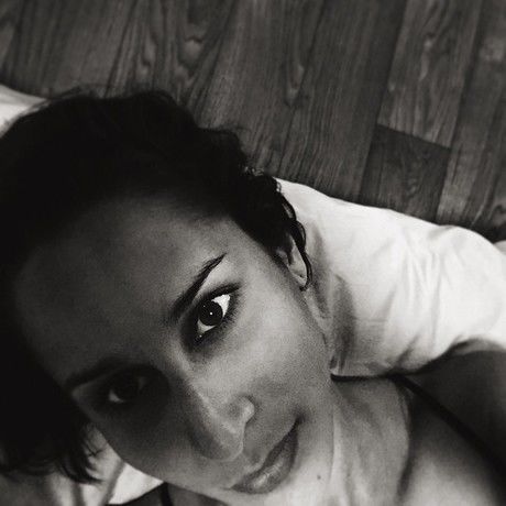 11889661 10106520871208700 6377412907105586862 n