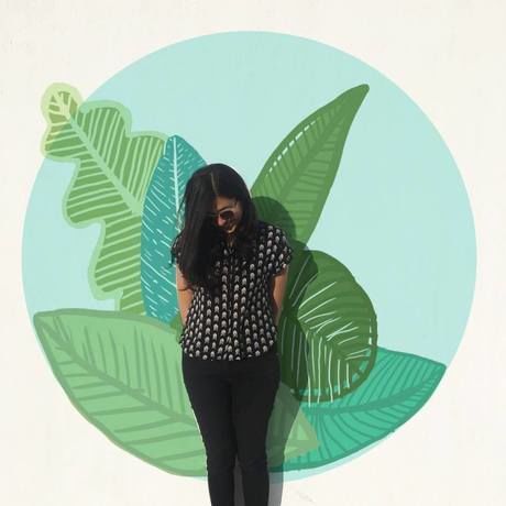 15697944 10154466113678962 4674549853987082414 n