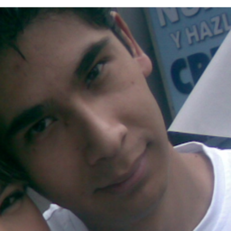 2e518002608bdef9f5746acaca84eab5