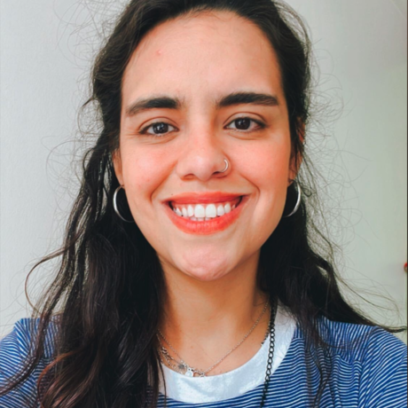 Captura de pantalla 2022 11 18 a la s  17.15.23