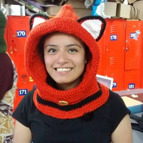 10988867 805491772861596 1579341796 o