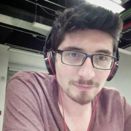 11149041 968557786502620 1305150529 n