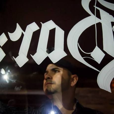 10606220 10154447071230366 2906603269800393488 n