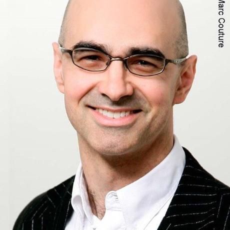 Photo mr par marc couture 1200x900 2010