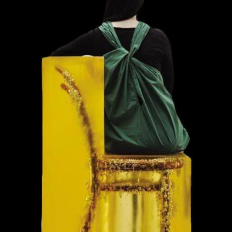 10635853 844710642226523 5693127458507813486 n