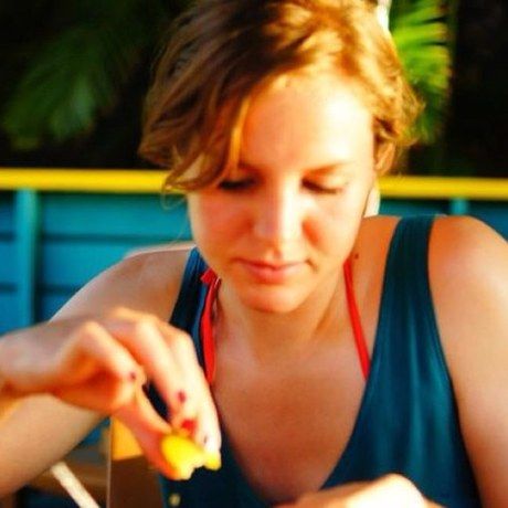 B02305d7320aa789514f949cd4ee6a21