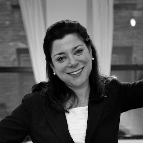 Pam workman headshot 4.21.14