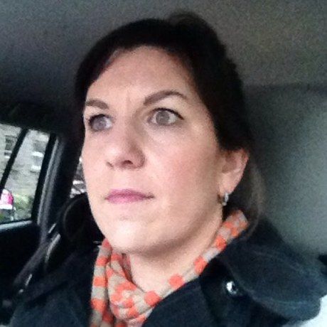 1215caa2361053278ad4add4af363949