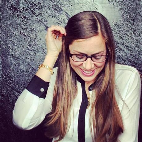 10371950 10100191064592146 5414205012971153135 n