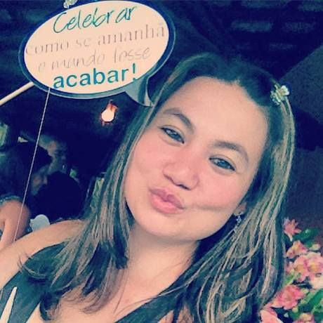 11126737 879201195475970 1779071470403092060 n