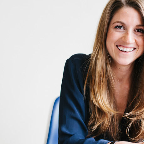 Weedman portraits leahverwey 1058 edit