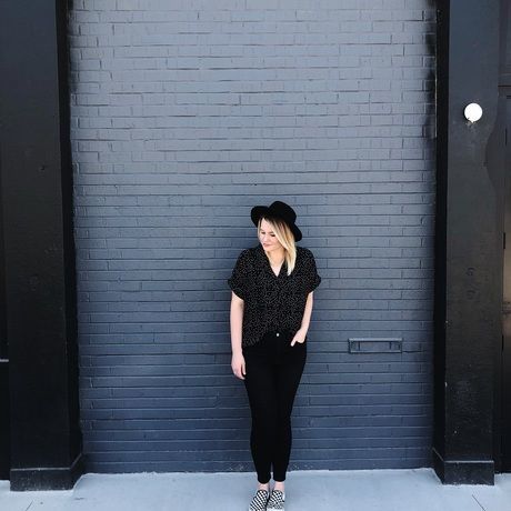 6f73ed56 862a 43a1 81b4 4ee7dcdc2ecf