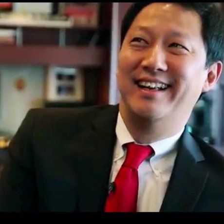 0571cc6319290f0c92eaf55551c46df7