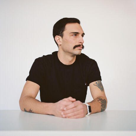 1252026594 r1 008 edit