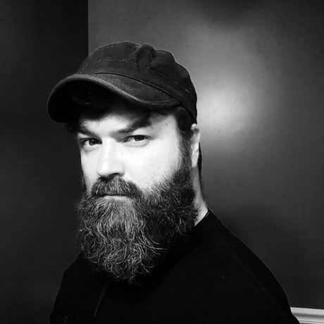 13962636 10157223676580247 3405795229723046555 n