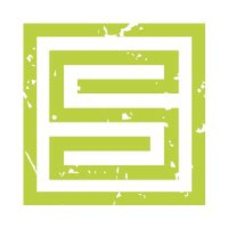 263059 10150247603464556 1935742 n