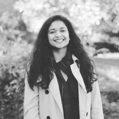 Shivani