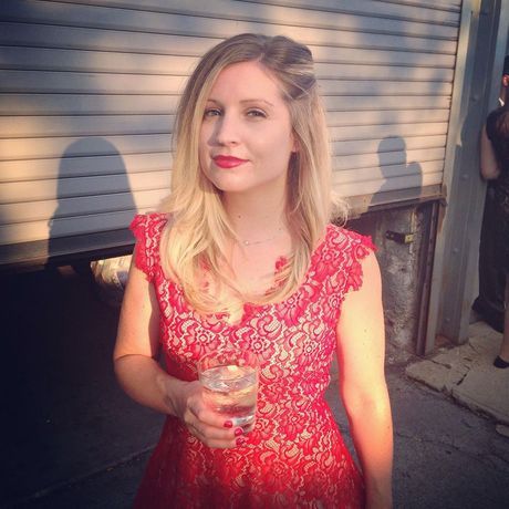 10549929 10153040262059972 7192842464249357764 o