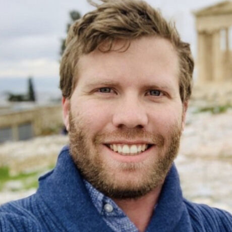 Cd94d3bd 1e87 4591 9e5b dd8761b0589d