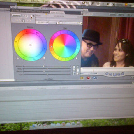 D0bfdb7d790d970023f62007fe4781ae