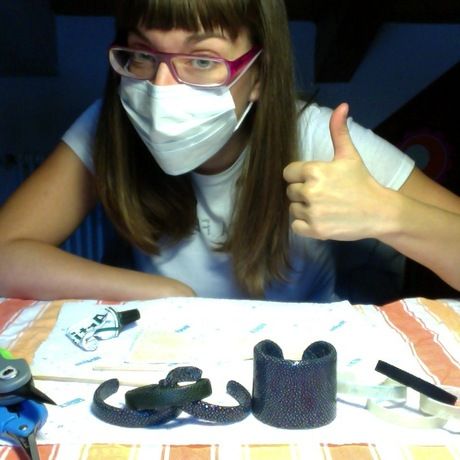 Foto del 27 10 12 alle 15.05  2