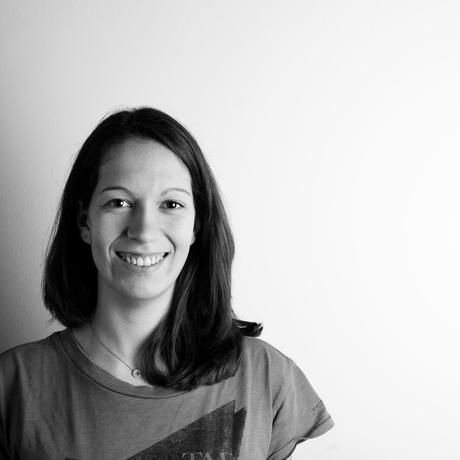 10156243 10152495873048268 1750181726 o