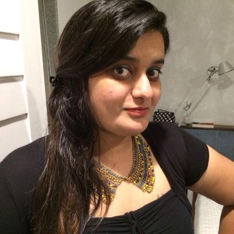 10544383 10152202170707624 938798410671876096 n