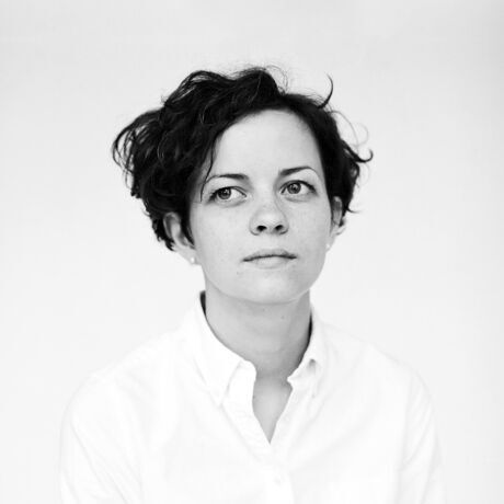 Dasha buben family 008