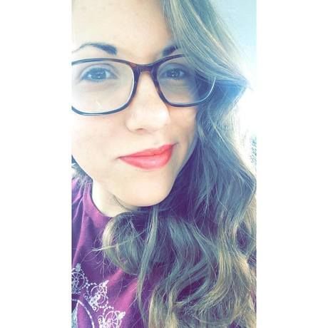 13092090 1534544323519207 7161728412726322328 n