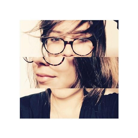 10606439 10204071301242069 6285477505517723254 n