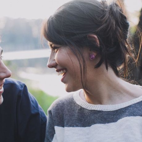 10668934 807809892605068 5139863810334037642 o