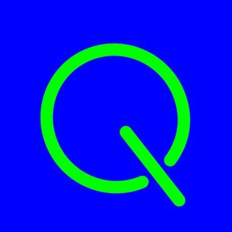 Q 5x5 gb