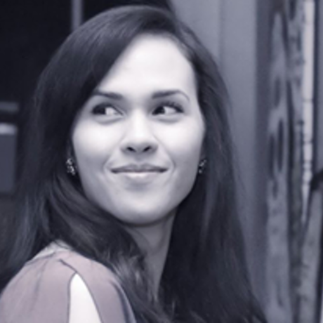 1653544 930276860469417 2866924885289013525 n