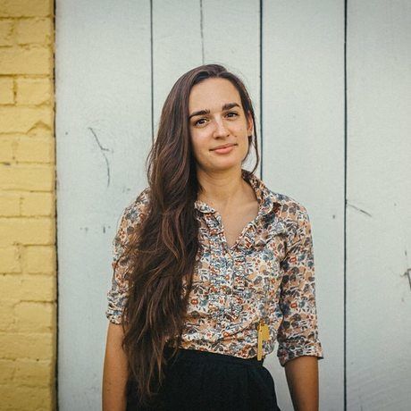 10639413 10202578823743773 7325877580747507766 n