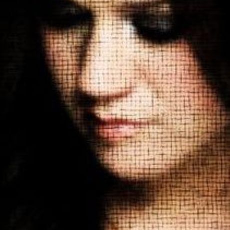 483296 10150953734318355 1853722668 n