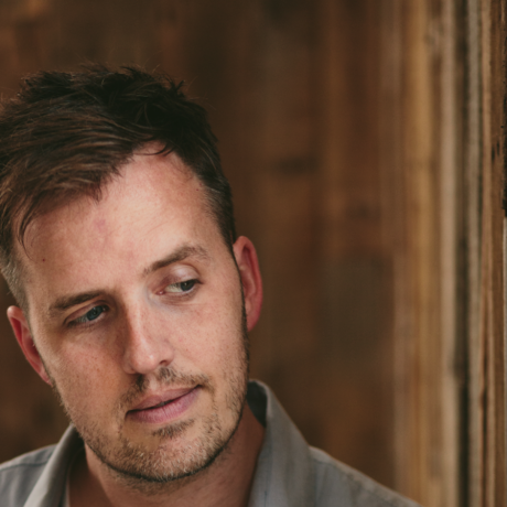 Screen shot 2015 04 16 at 9.32.20 pm