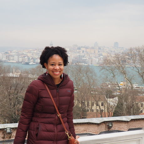 Bf963e87 5899 4f59 a1b0 afa24d288731