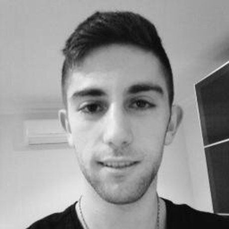 253b23e42633b382ea19dbd8abf21066