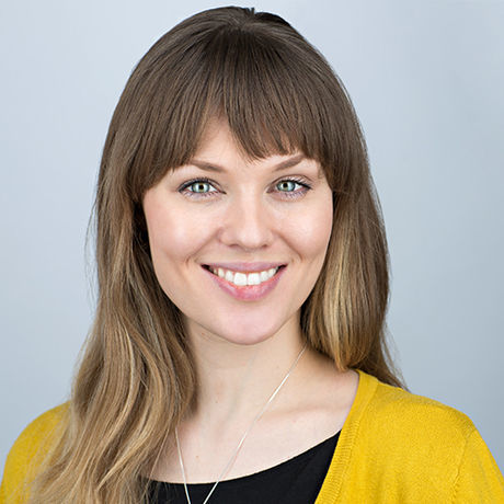 Mwl sm 0903 6050lowsq