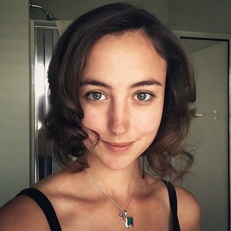 10612852 10153016383945067 1296133390738595161 n