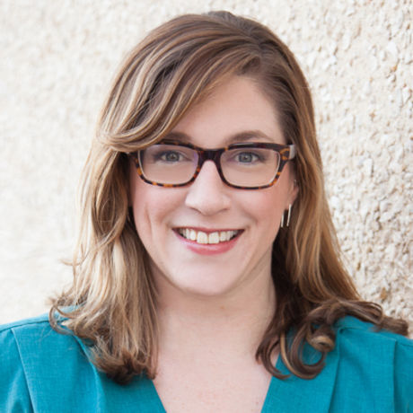 Web lisa storer 3264 edit square