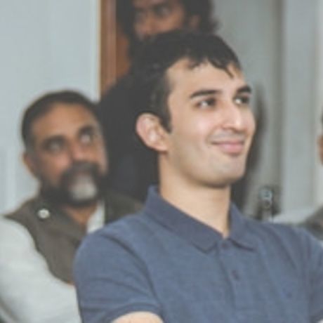 23222637366 8c63fb9d48 z