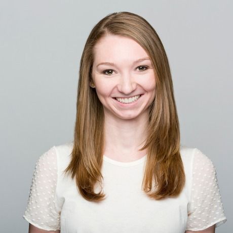 Caroline claiborne small