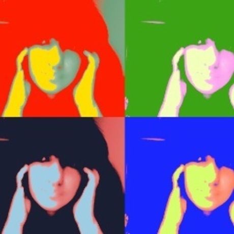 E8db713c44129b61ee8b3512ef61a81b