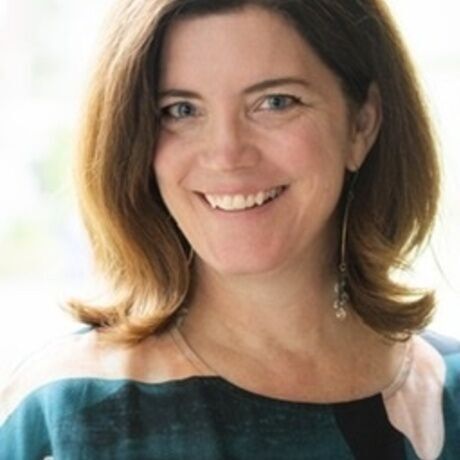 98955ecc d074 4b2c ae59 3afb22de19e2