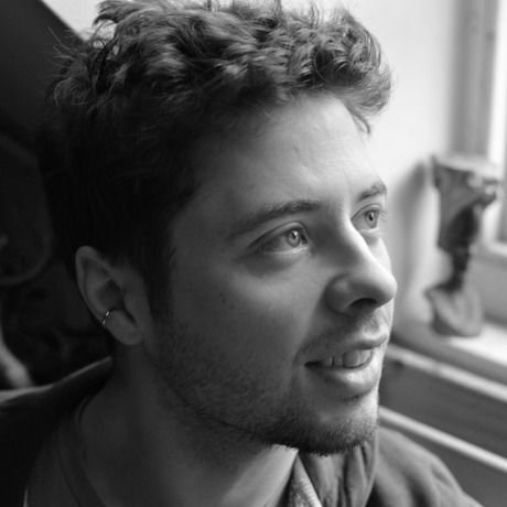 Profile photo2