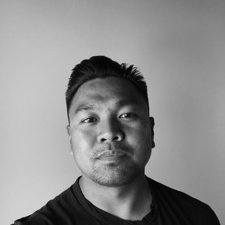 07d95047 d57c 441d 9be7 ffb9a9f6483b